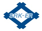 SUMIRIKO EASTERN RUBBER (THAILAND) LTD.